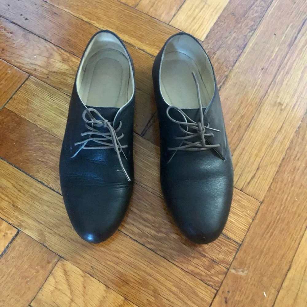 Nislo Oliver Oxford - Picture 5 of 15